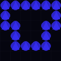 45.155.232.214