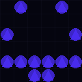 45.155.232.215