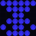 45.155.232.216