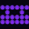 45.155.232.218
