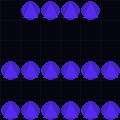 45.155.232.219