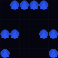 45.155.232.220