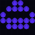 45.155.232.222