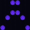 45.155.232.223