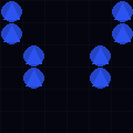 45.155.232.224