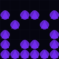 45.155.232.227