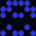 45.155.232.228