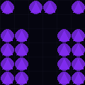 45.155.232.229
