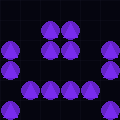 45.155.232.23