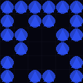 45.155.232.230