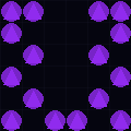 45.155.232.233