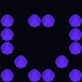 45.155.232.234