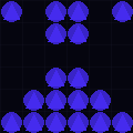 45.155.232.235