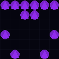 45.155.232.236