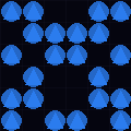 45.155.232.237
