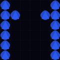 45.155.232.238