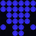 45.155.232.239