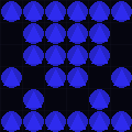 45.155.232.24