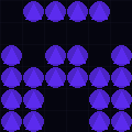 45.155.232.240