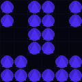 45.155.232.242