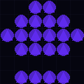 45.155.232.243