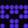 45.155.232.244