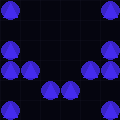 45.155.232.245