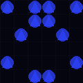 45.155.232.248