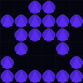 45.155.232.25