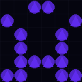 45.155.232.250