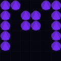 45.155.232.251