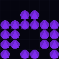 45.155.232.252