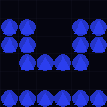 45.155.232.253