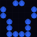 45.155.232.254