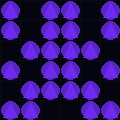 45.155.232.26