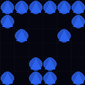 45.155.232.27