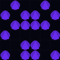 45.155.232.28