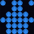 45.155.232.29