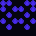 45.155.232.3