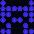 45.155.232.30