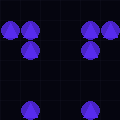 45.155.232.31