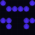 45.155.232.32