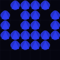 45.155.232.34
