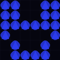 45.155.232.36