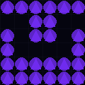 45.155.232.37