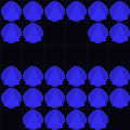 45.155.232.4