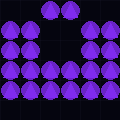 45.155.232.40
