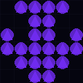45.155.232.42