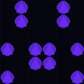 45.155.232.43