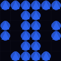 45.155.232.45